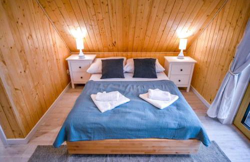 Nini House Dudki - Foto 23