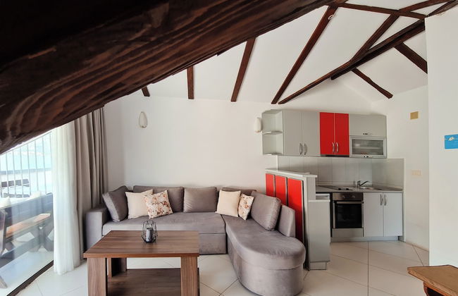 Step to Kotor bay Stoliv - Photo 29