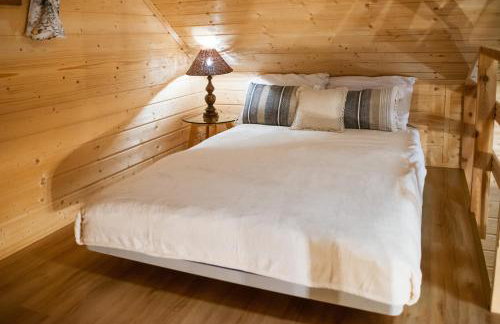 Domek Na Morenie - Foto 7