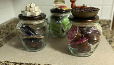 Azor International Apartment II - Foto 5