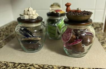 Azor International Apartment II - Foto 5