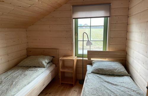 Dom Galicja - Foto 9