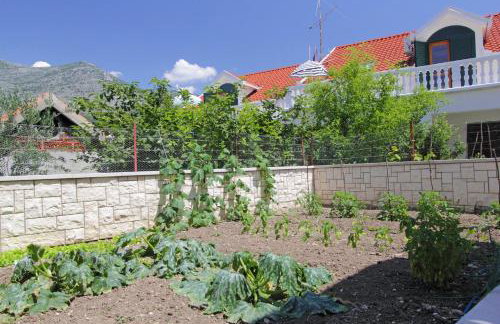 Apartments Nine Slano - Foto 7