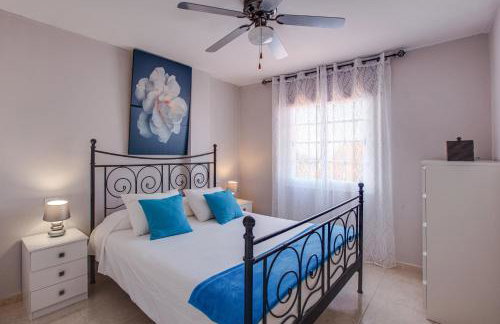 Apartamento Callao Salvaje - Foto 11