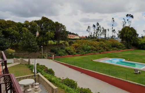 Villam Natura & Spa - Foto 21