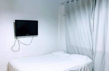 Impera House Casa de Praia - Foto 34