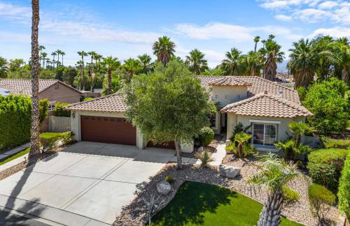 Mt San Jacinto View Home - Foto 5