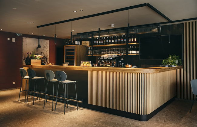 REMIND Apartments - Foto 2