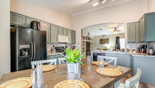 Long-Term Stay in San Tan Valley, Near Hospitals - Foto 2