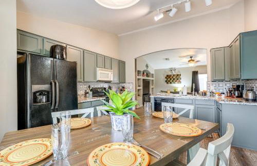 Long-Term Stay in San Tan Valley, Near Hospitals - Foto 2