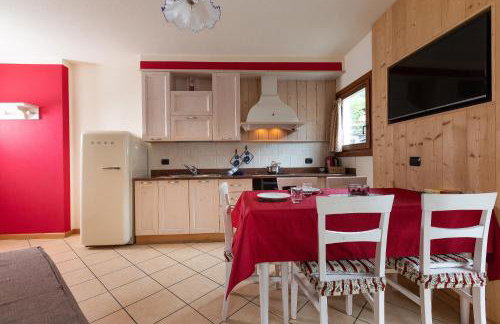Casa Sofia - Foto 47
