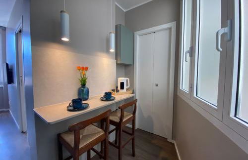 Casa Castello Raggio - Foto 15