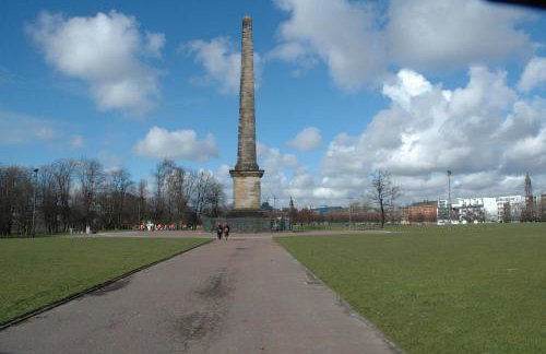 The Nelson - Spacious City Property and Free Parking - Foto 6