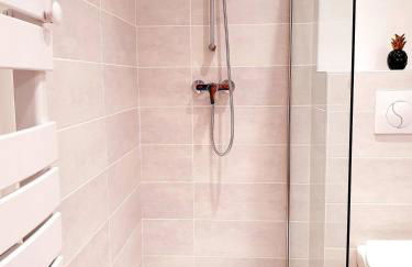 1 Liberte - TRIPLEX - Photo 12