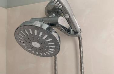 Explore Austin & San Antonio with friends & family - Foto 11