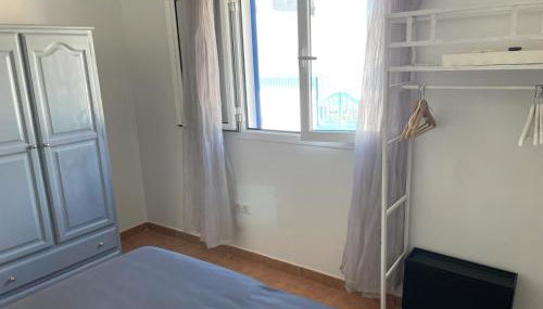 Casa Pastri - Foto 2