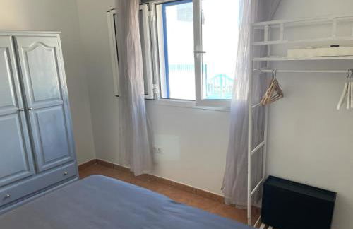 Casa Pastri - Foto 2