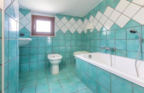 7 Bedroom Stunning Home In Caiazzo - Foto 38