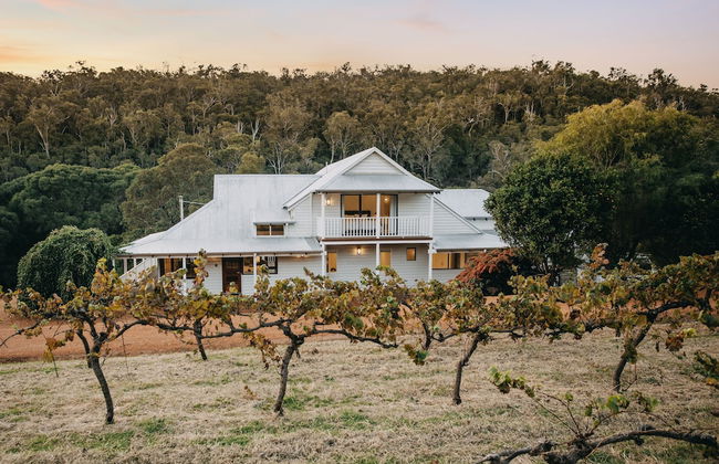 Ampersand Estates - Photo 68