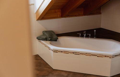 Alpen Apart Allgäu - Foto 16