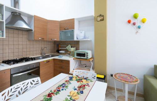 Casa Vacanze Ines - Foto 22