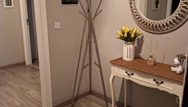 House da Didy - Foto 2