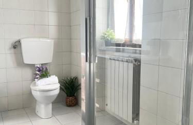 Bnbook La Corte 51 - Foto 14