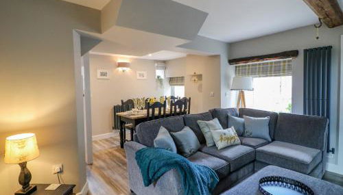 The Stables - Foto 5