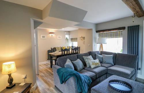 The Stables - Foto 5