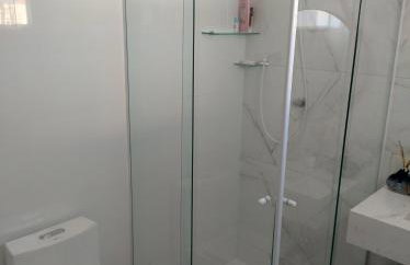 Casa aconchego - Foto 9