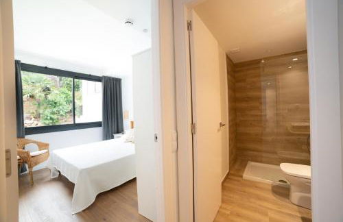 Apartaments Voralmar - Photo 39