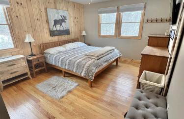 LOONS VIEW LIMIT 20 home - Foto 24