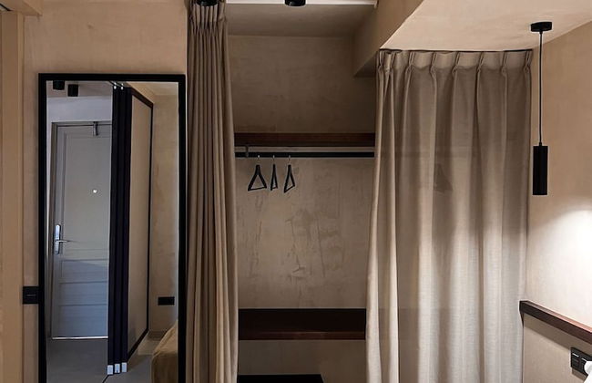 Apartamentos Playazul - Photo 13