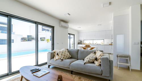 Villa Chaves - Photo 3