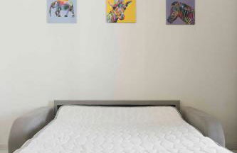 Casa Vacanze Iris (Baia Verde) - Foto 10