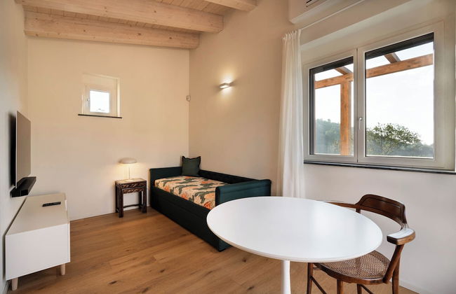 Borgo Isasco - Foto 10