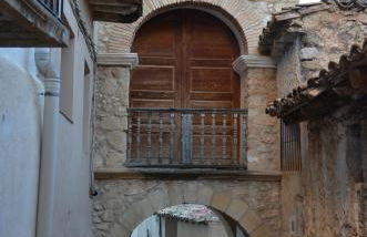 CASA EL CORRAL - Foto 17