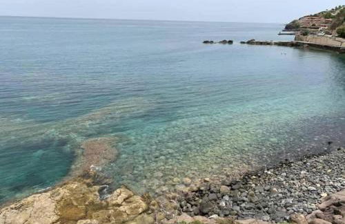 Sea Home - Etna View tra Siracusa e Catania - Foto 79