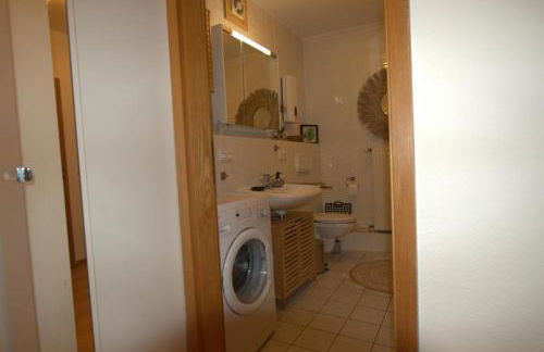 Anteros Dümmerblick Ferienwohnung mit traumhaften Seeblick - Foto 14