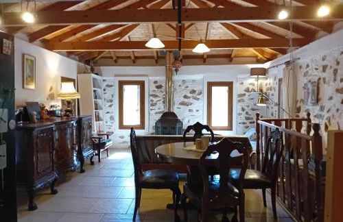 Little cottage up the hills - Foto 8