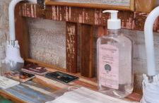 Chalés Bella - Foto 27