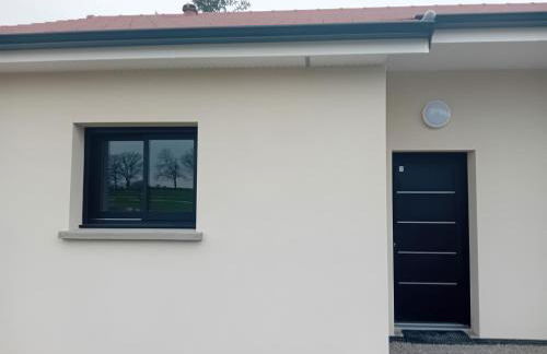 Au Havre de paix - Foto 6