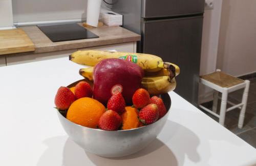 Acogedor apartamento loft - Photo 24