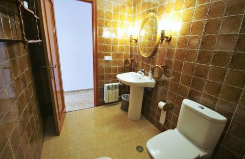 380 Delicia de Teruel - Foto 20