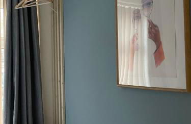 Ilayda Stays - 22 Alexandra Street - Foto 10