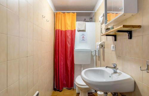 Agriturismo Les Ecureuils - Foto 63