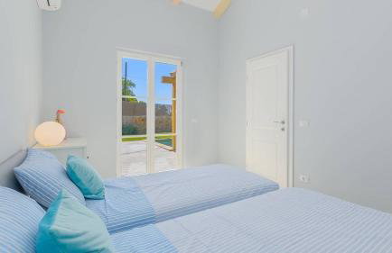 Villa Ofelia - Near Rovinj - Photo 9