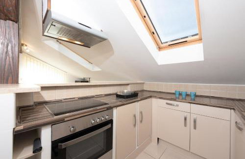 Apartman Magdalena - Photo 60