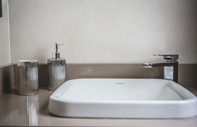 Apartamentos Bárbara 3 - Foto 25