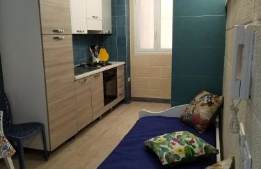 Il Cristallo del mare - Photo 36